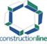 construction line registered in Haverhill